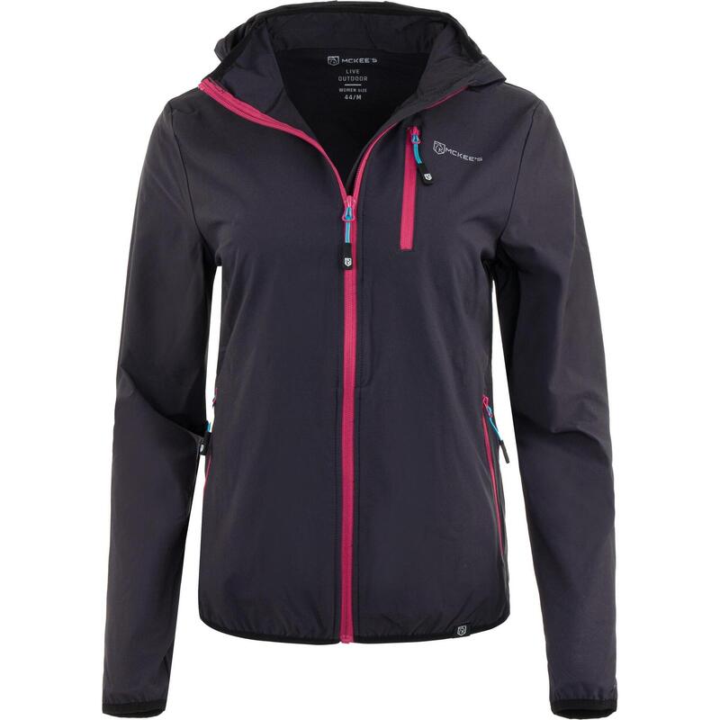 0e8b8cef-d8a1-45fa-9286-373c4b899d23_c251