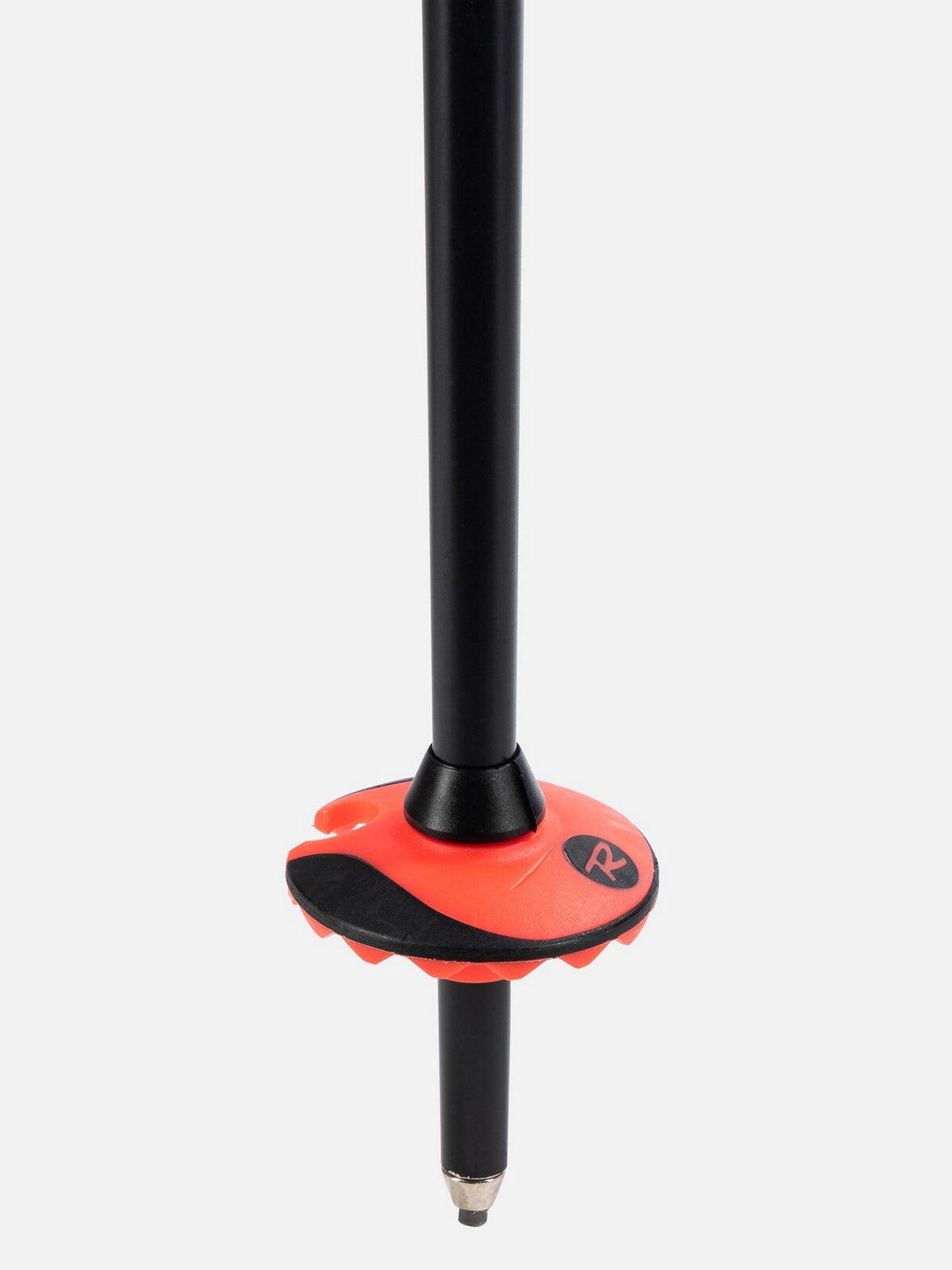 Skistok Volwassenen Aluminium 135 Cm Hero Sl 3/3