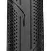 Urban mountain bike tire - approved Continental contact urban TR VAE E50