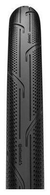 Copertone Continental Contact Urban 275 '' Tubetype rigido Pure Grip E-50 Safet