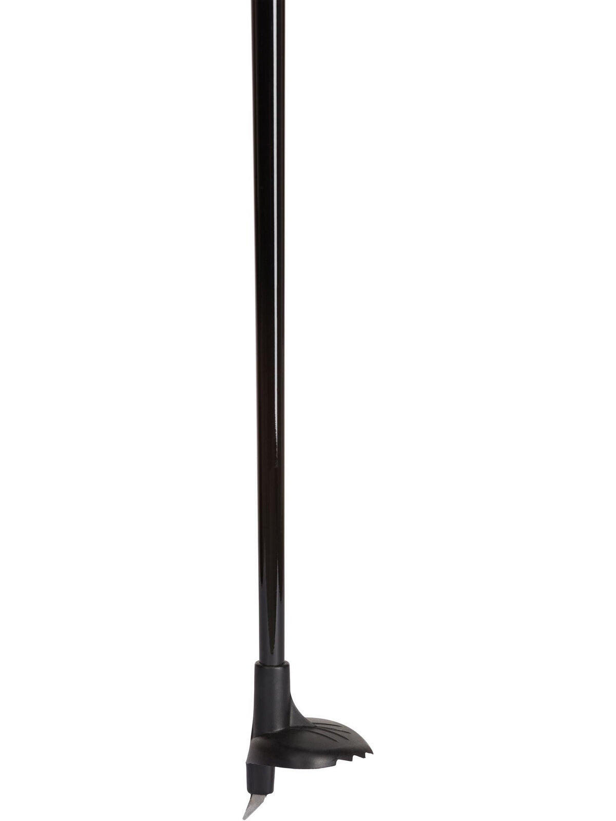 Batons De Ski Nordique Force 5 Homme 3/4