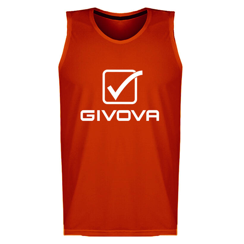 GIVOVA picture