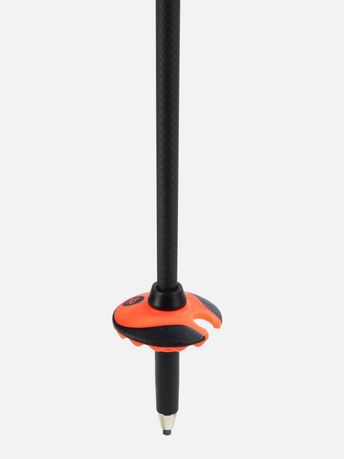 Batons De Ski Hero Carbon 3/3