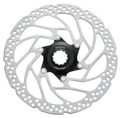 Disque de Frein Shimano SM-RT30 CenterLock