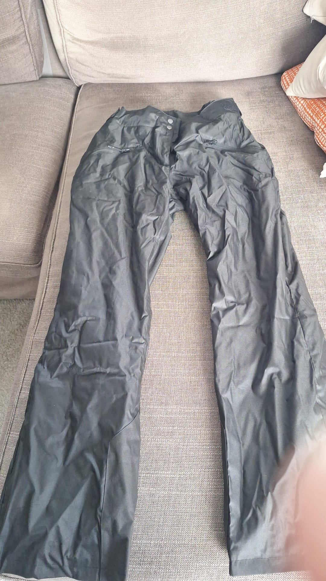 NO BRAND picture