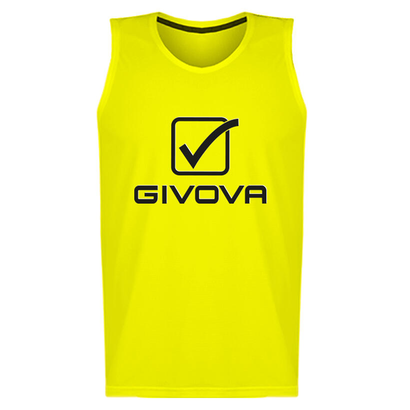 GIVOVA picture