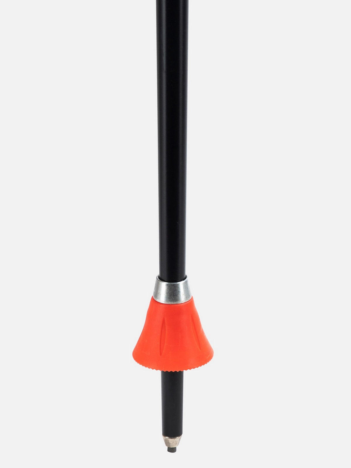 Batons De Ski Hero Gs-sg 3/3