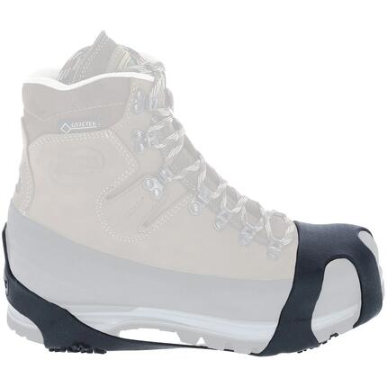 Stiefelgreifer VIKING Garmo mit Spikes