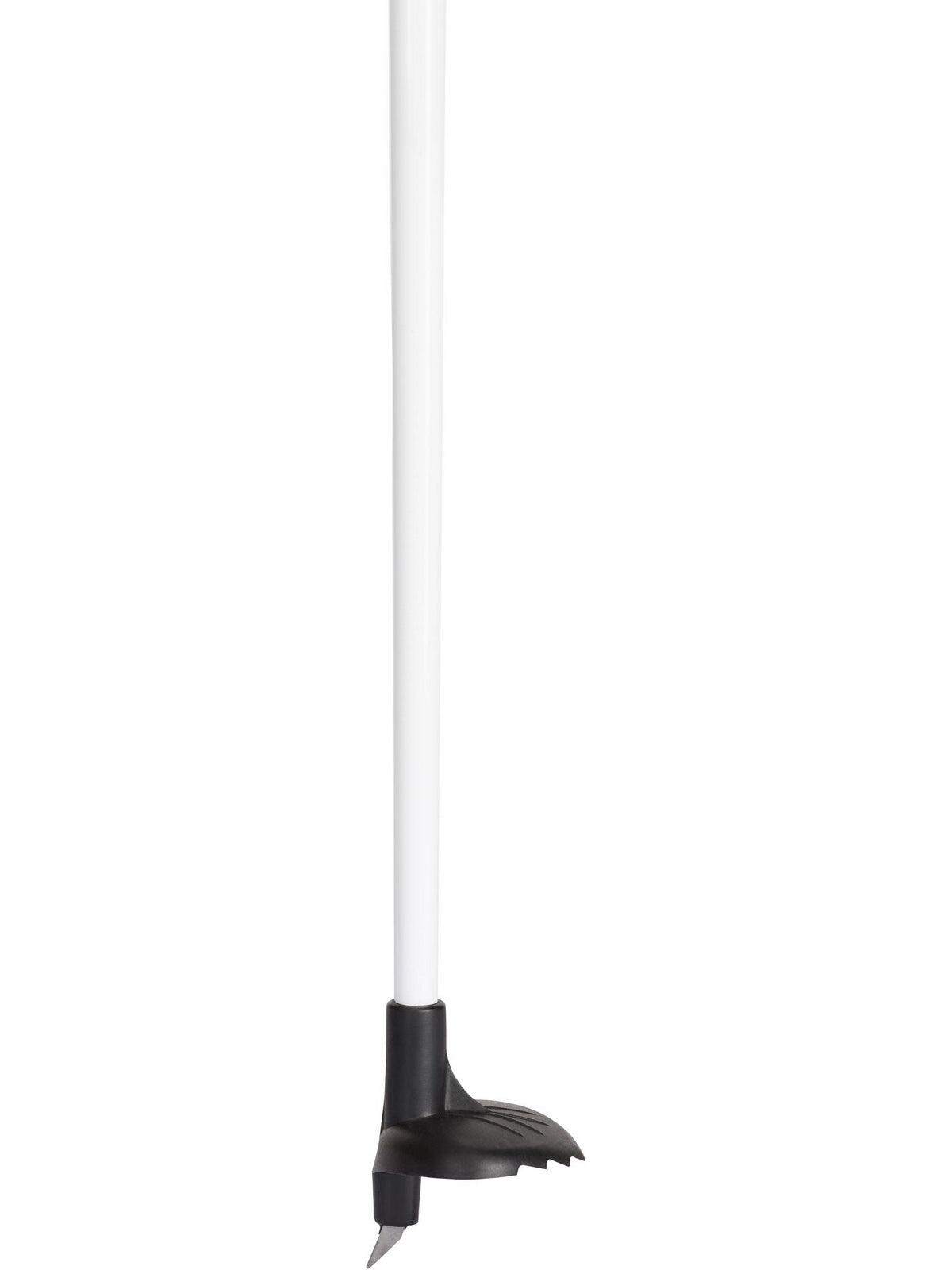 Batons De Ski Nordique Force Homme 3/4