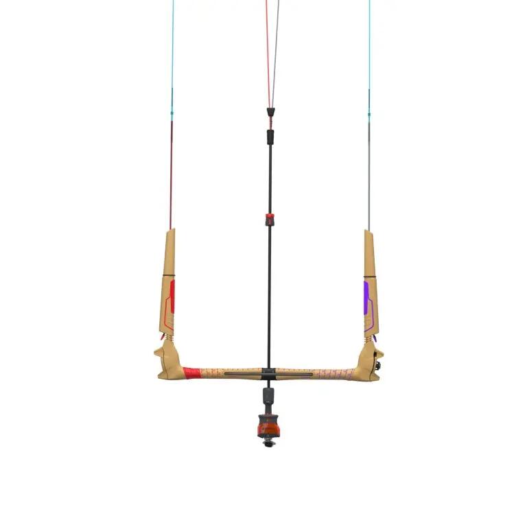Duotone Click Bar Quad Control - 2026 3/7