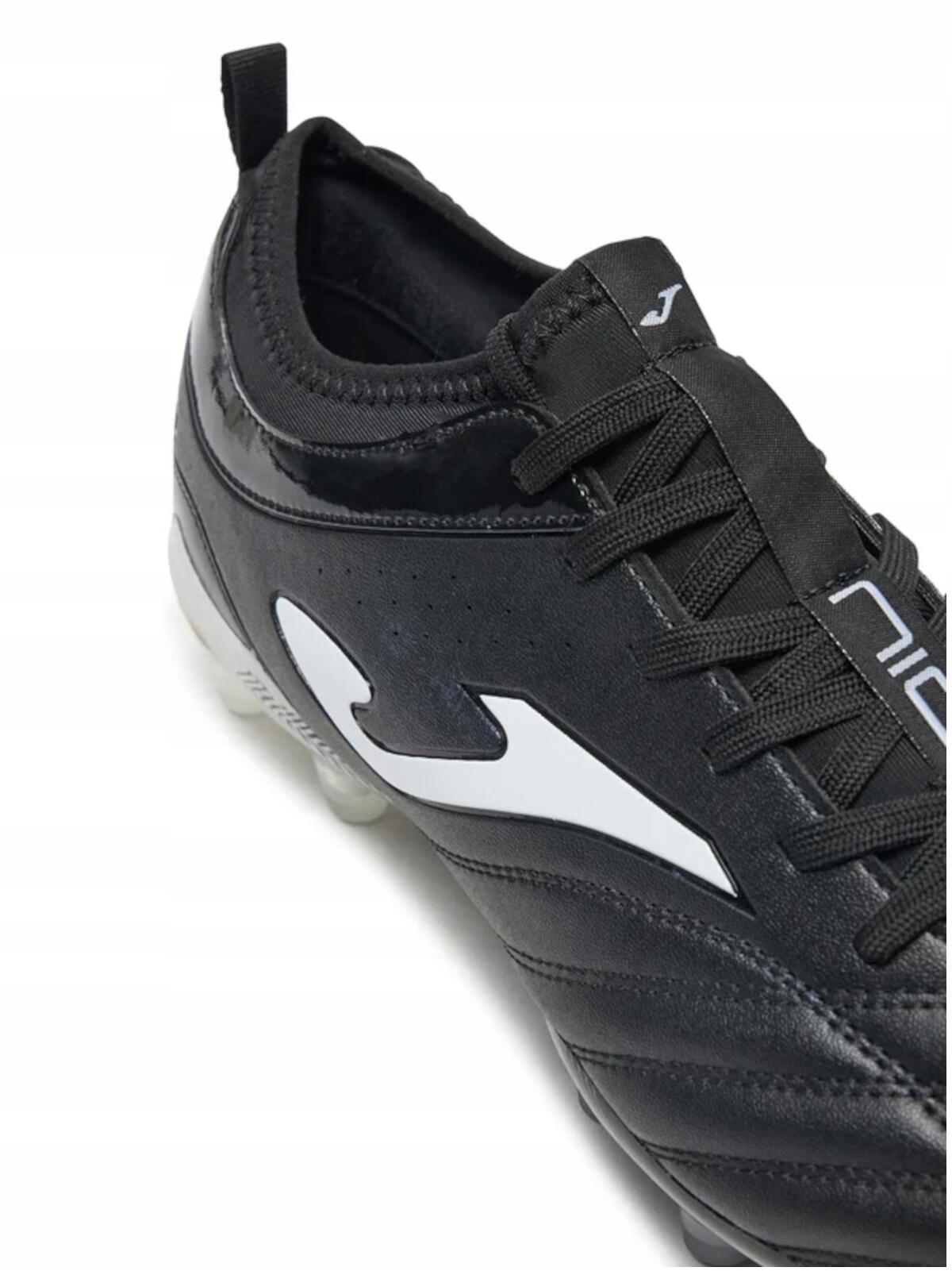 Chaussures de football pour hommes Numero-10 24 FG N10W 7/7