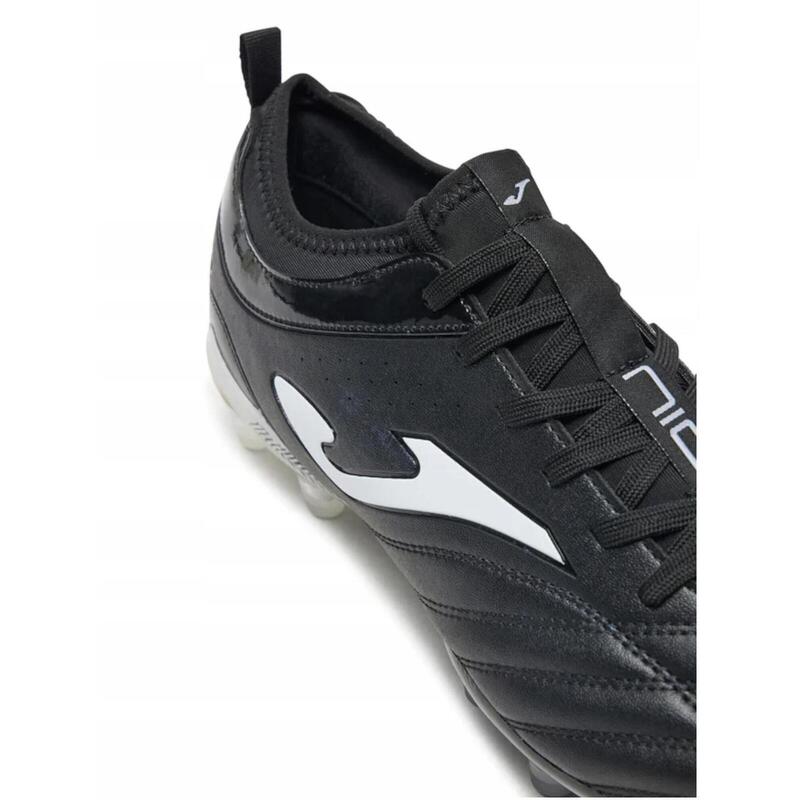 Încălțăminte fotbal bărbați Joma Numero-10 24 FG
