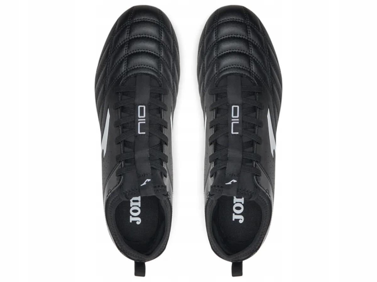 Chaussures de football pour hommes Numero-10 24 FG N10W 6/7