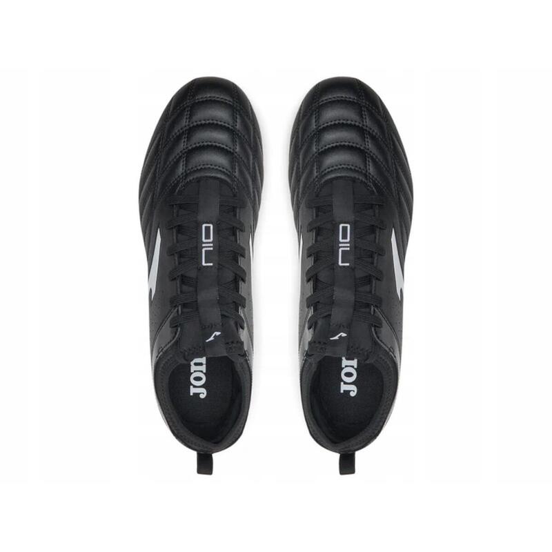 Încălțăminte fotbal bărbați Joma Numero-10 24 FG