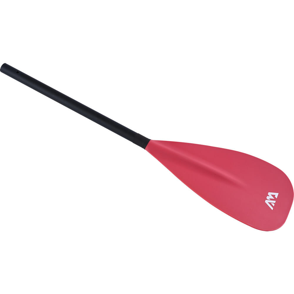 PAGAIE SUP PADDLE AQUA MARINA PASTEL PINK 5/7
