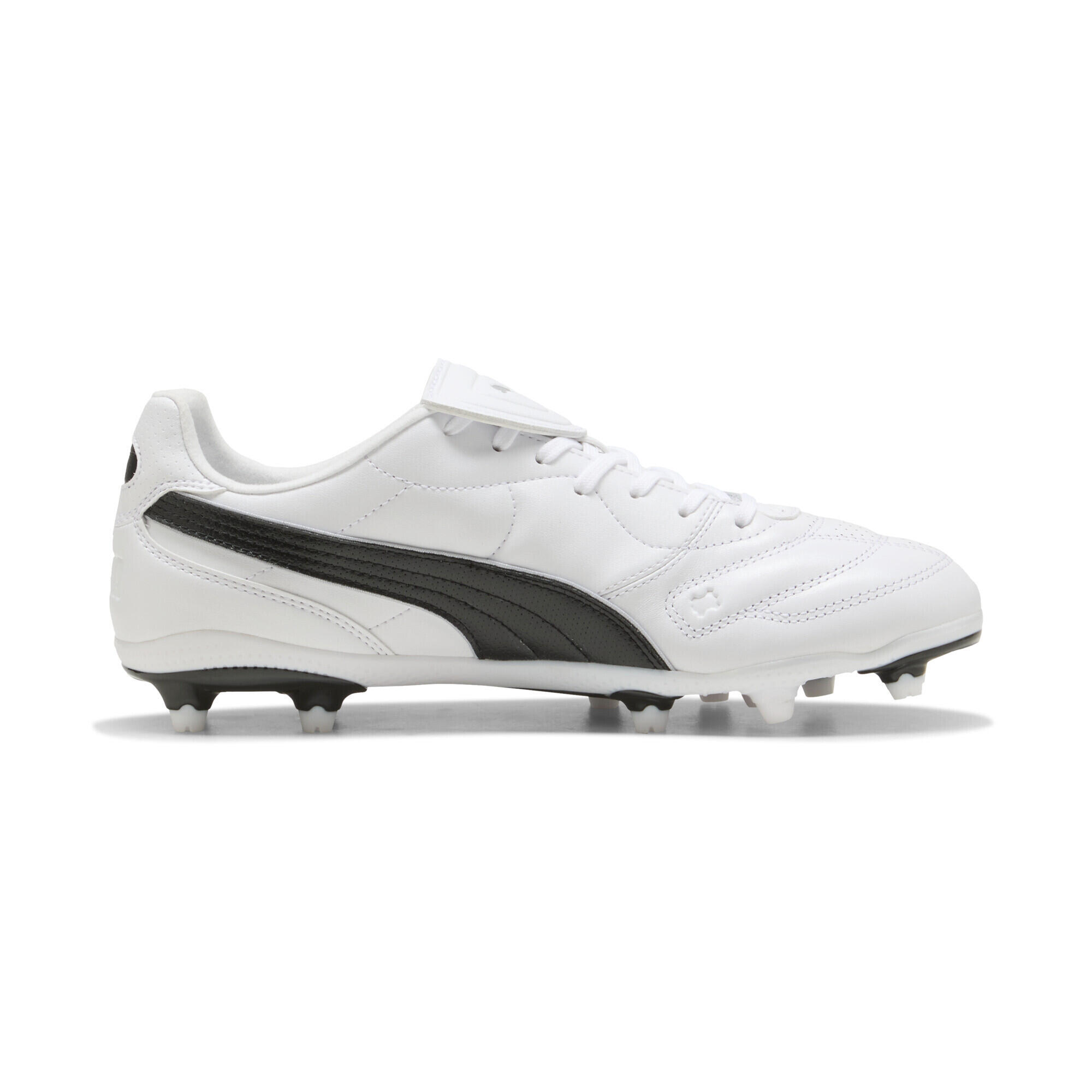 Scarpe da calcio KING LIGA FG/AG unisex PUMA 5/7