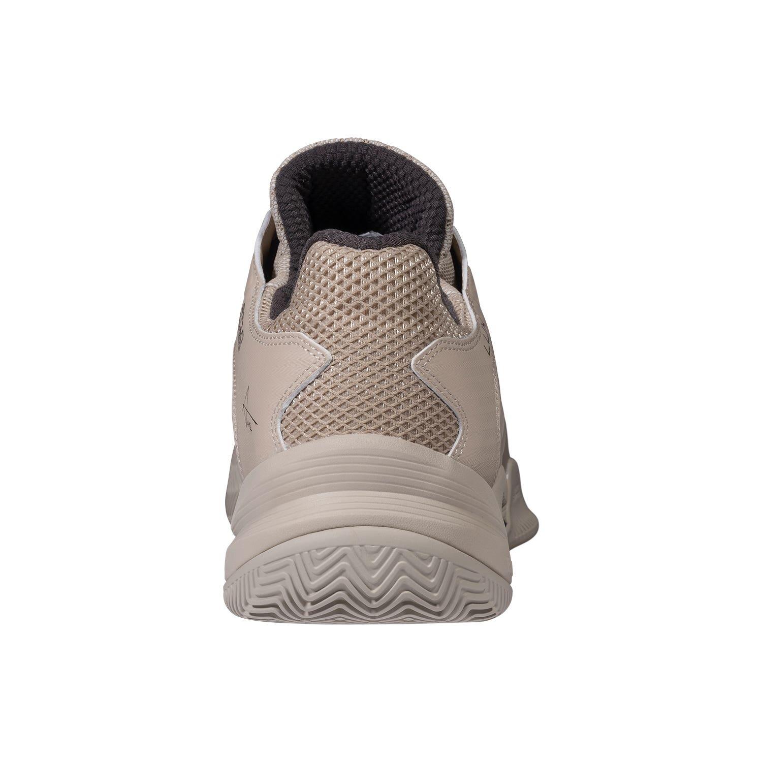Nox At10 Lux Gris Cal26luxfgra 7/7
