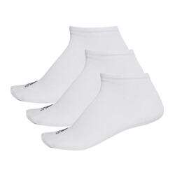 T-shirt femme de Noël 100% coton, magenta