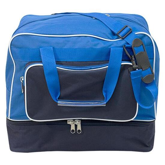 Zaino classico per pc da 156 pollici Softee Equipo