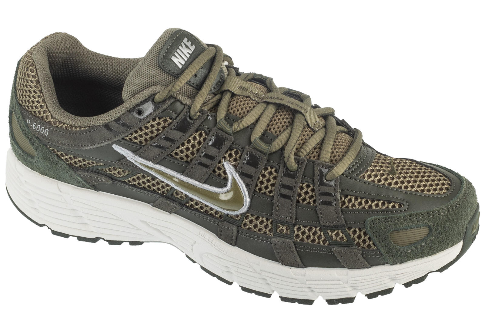 NIKE picture