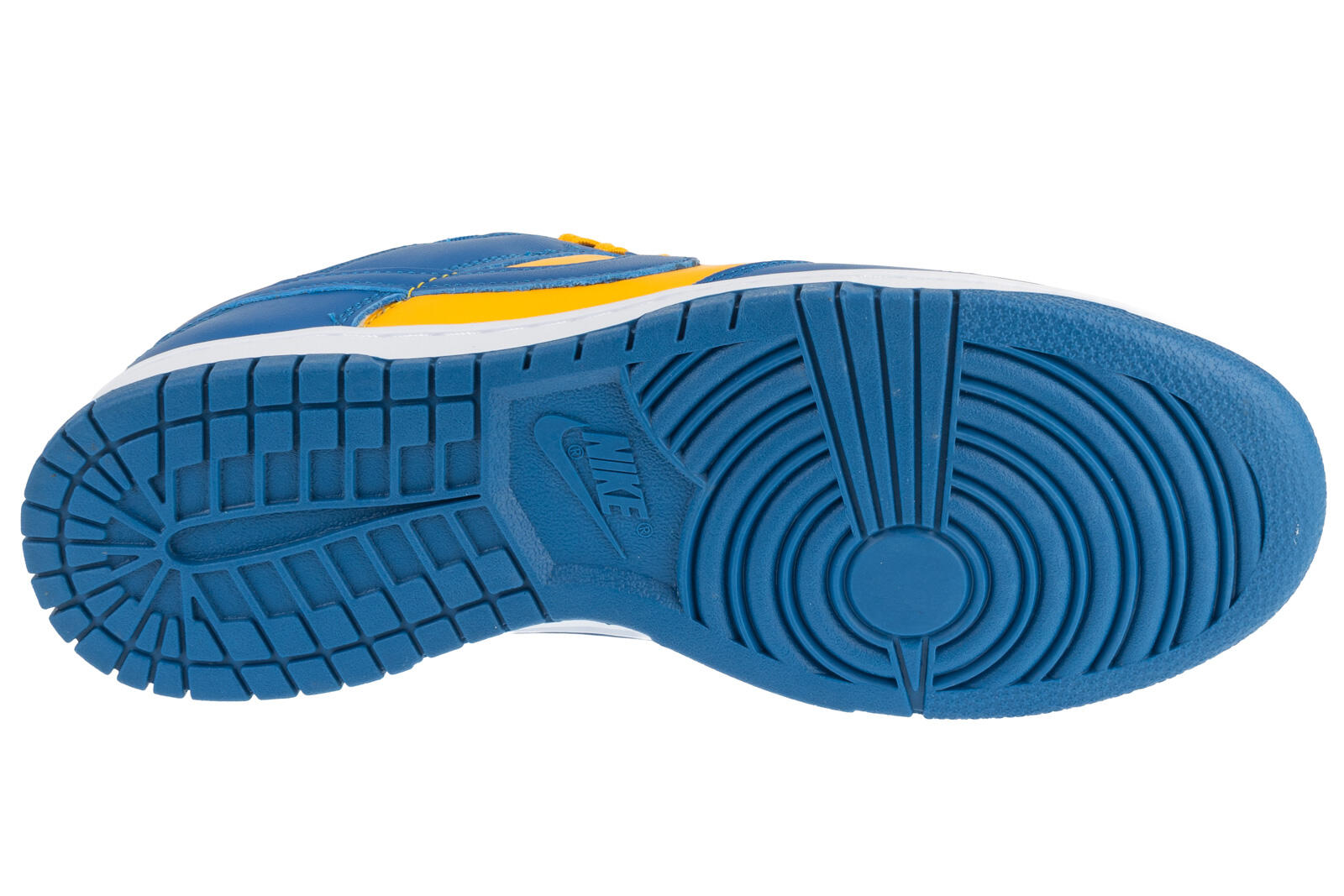 Buty sportowe Sneakersy męskie, Dunk Low Retro 4/4