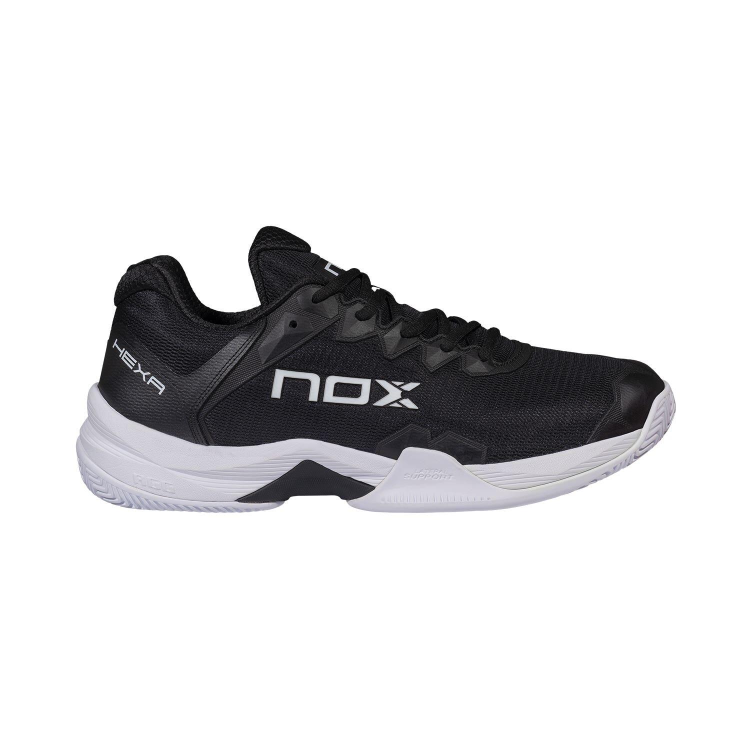 NOX picture