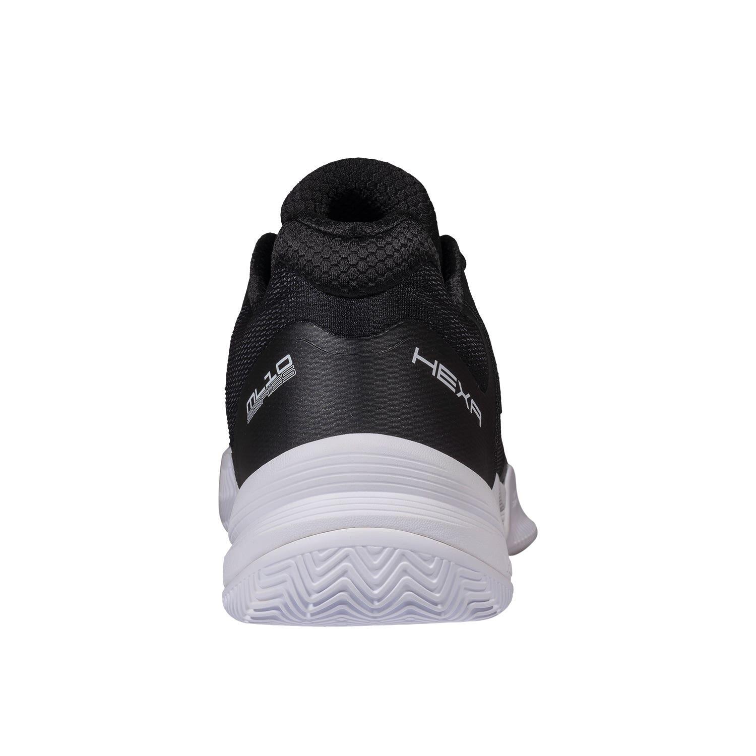 Nox Ml10 Nero/bianco Cal26hexblwh 7/7