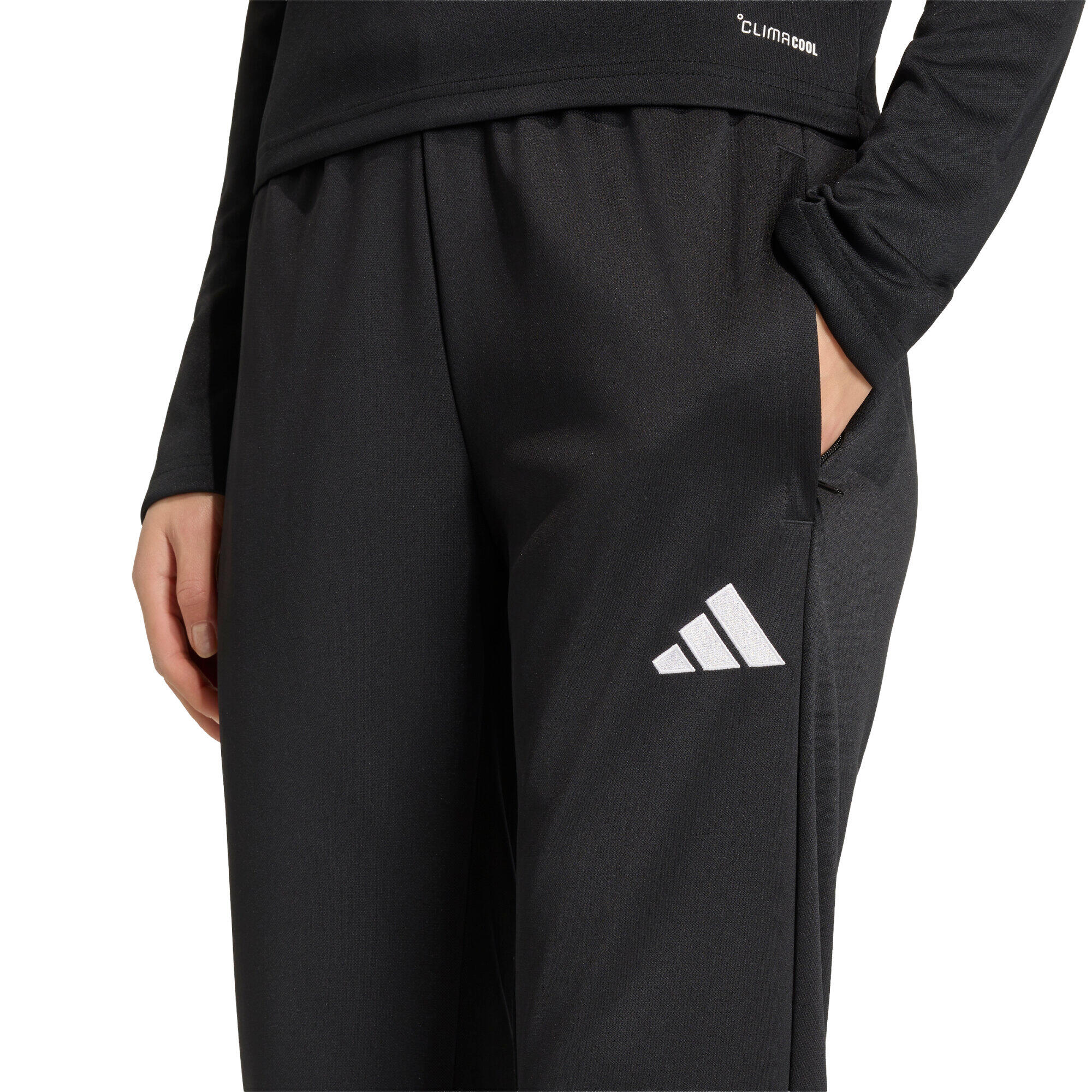Pantaloni da allenamento Entrada26 6/7