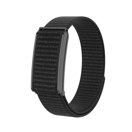 SmartBand DCU Tecnologic MOVE FITBAND 2/4