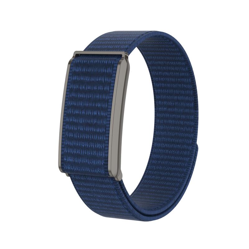 SmartBand DCU Tecnologic MOVE FITBAND 2/4