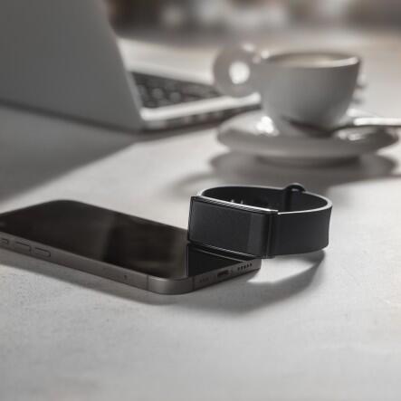 SmartBand DCU Tecnologic MOVE FITBAND 4/4