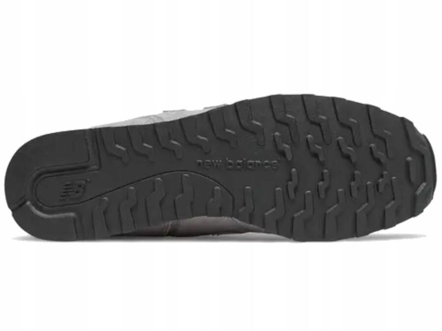 New Balance ML373KG2 6/6