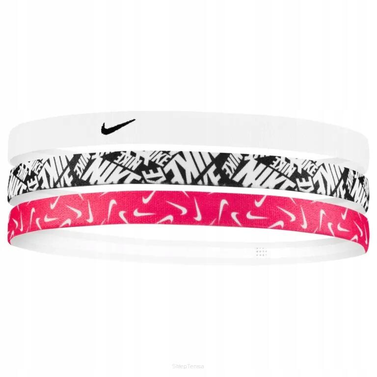 a4c54749-bf2b-4f9f-840b-ed8de2b5eb7b_c255c4c1