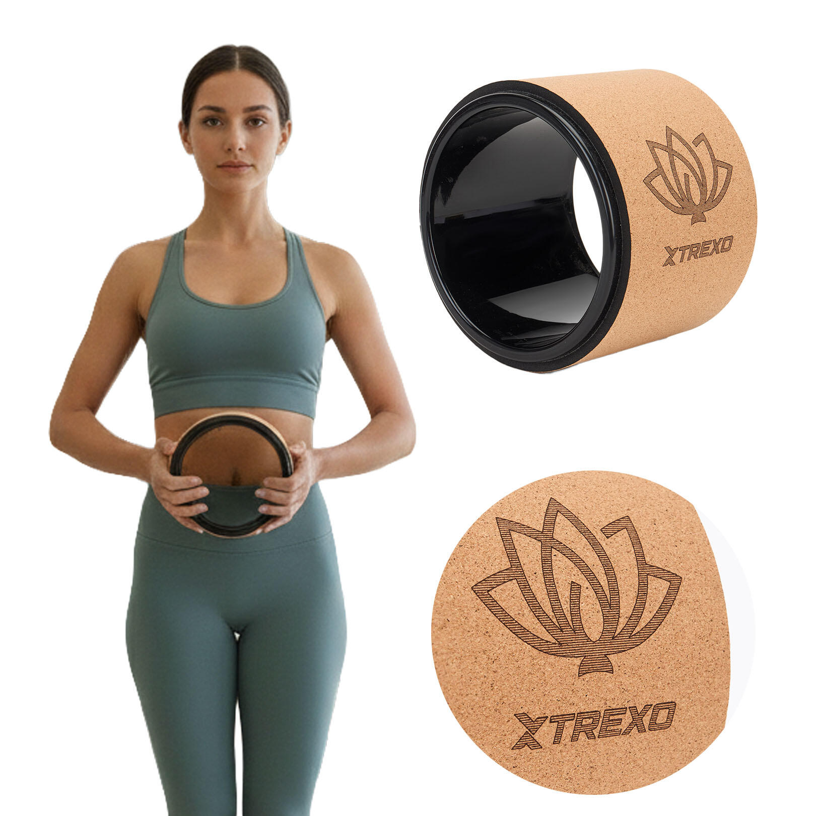 XTREXO picture
