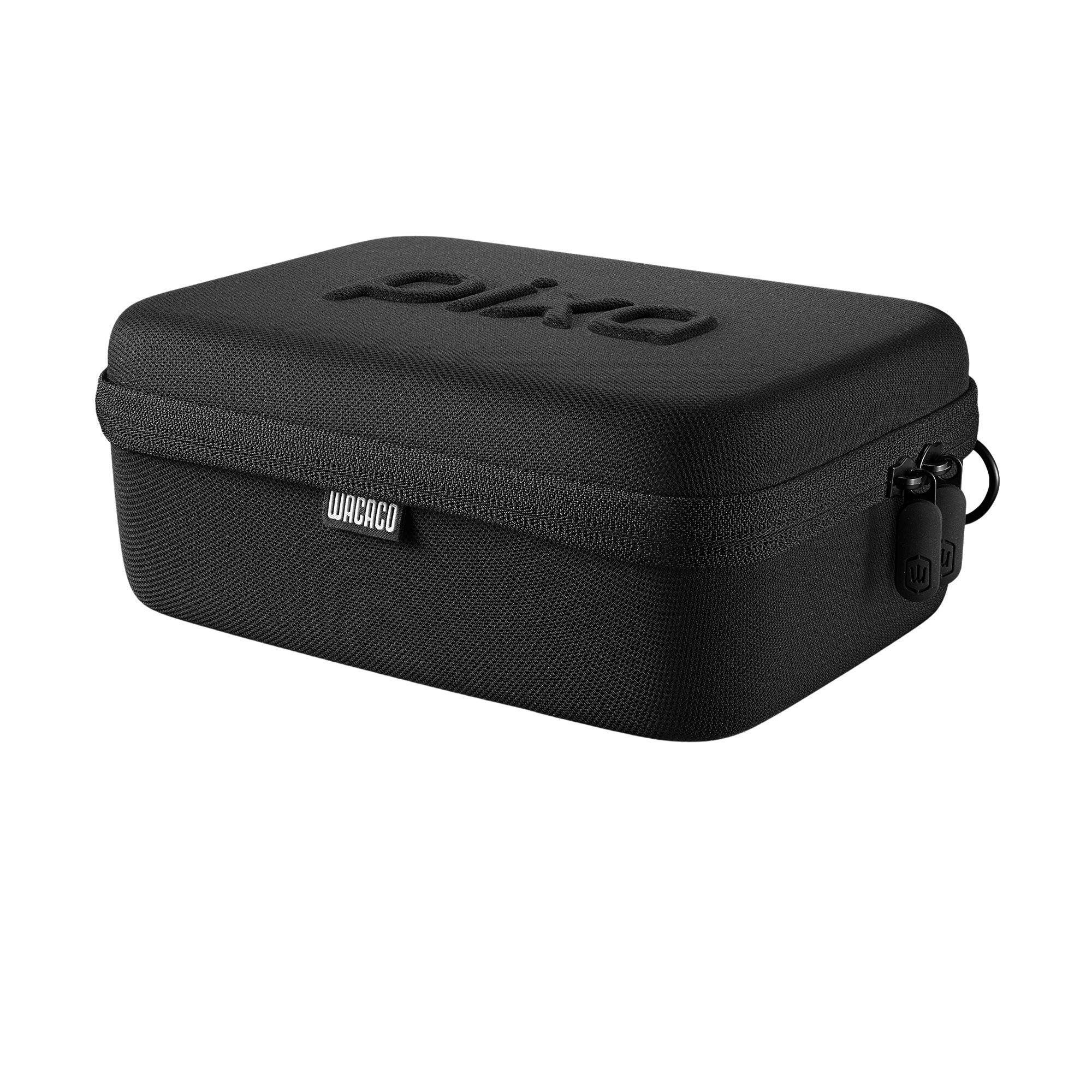WACACO Tvrdé pouzdro pro elektrický kávovar Pixapresso