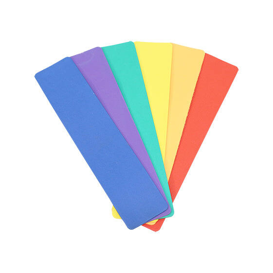 f307cdf6-f57a-4091-b66c-efddeee9f395_c255c195