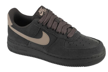 Buty sportowe Sneakersy damskie, W Air Force 1 Low