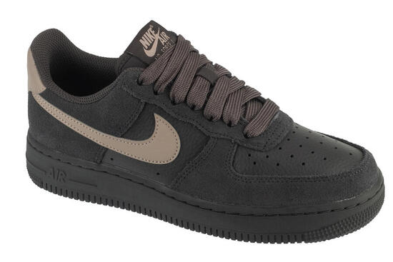 Buty sportowe Sneakersy damskie, W Air Force 1 Low