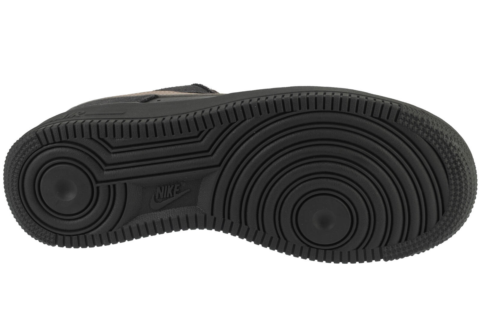 Buty sportowe Sneakersy damskie, W Air Force 1 Low 4/4