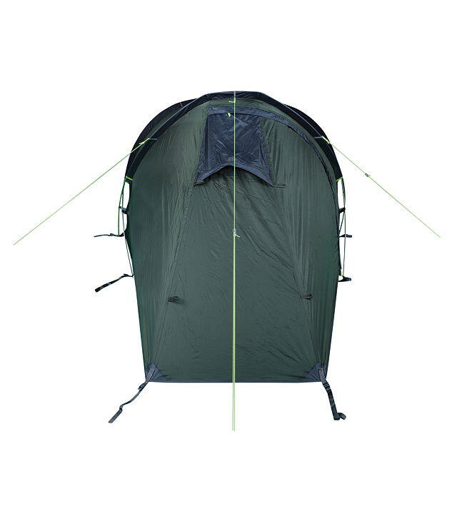 Tenda Hannah Rider 2 4/7