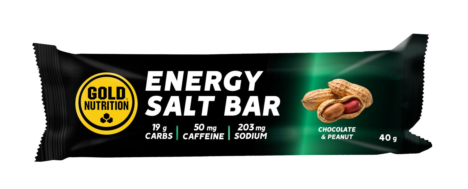 GOLD NUTRITION picture