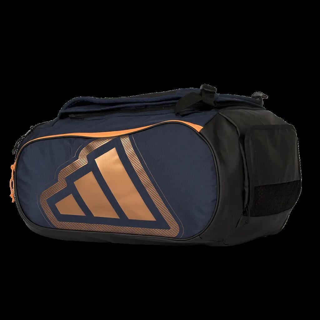 Adidas Padel Bag – Racket Bag PROTOUR BLUE 2026