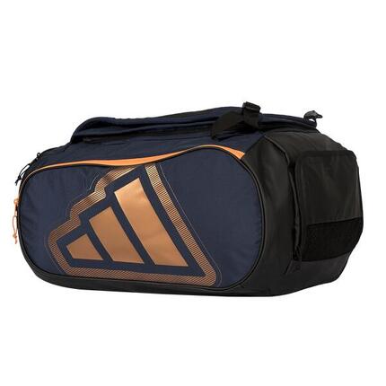 Adidas Padel Bag – Racket Bag PROTOUR BLUE 2026