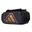 Geantă de padel Adidas – Racket Bag PROTOUR BLUE 2026