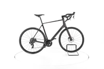 Reconditionné - Stevens Xenith Fahrrad Rennrad & Gravel - Très Bon