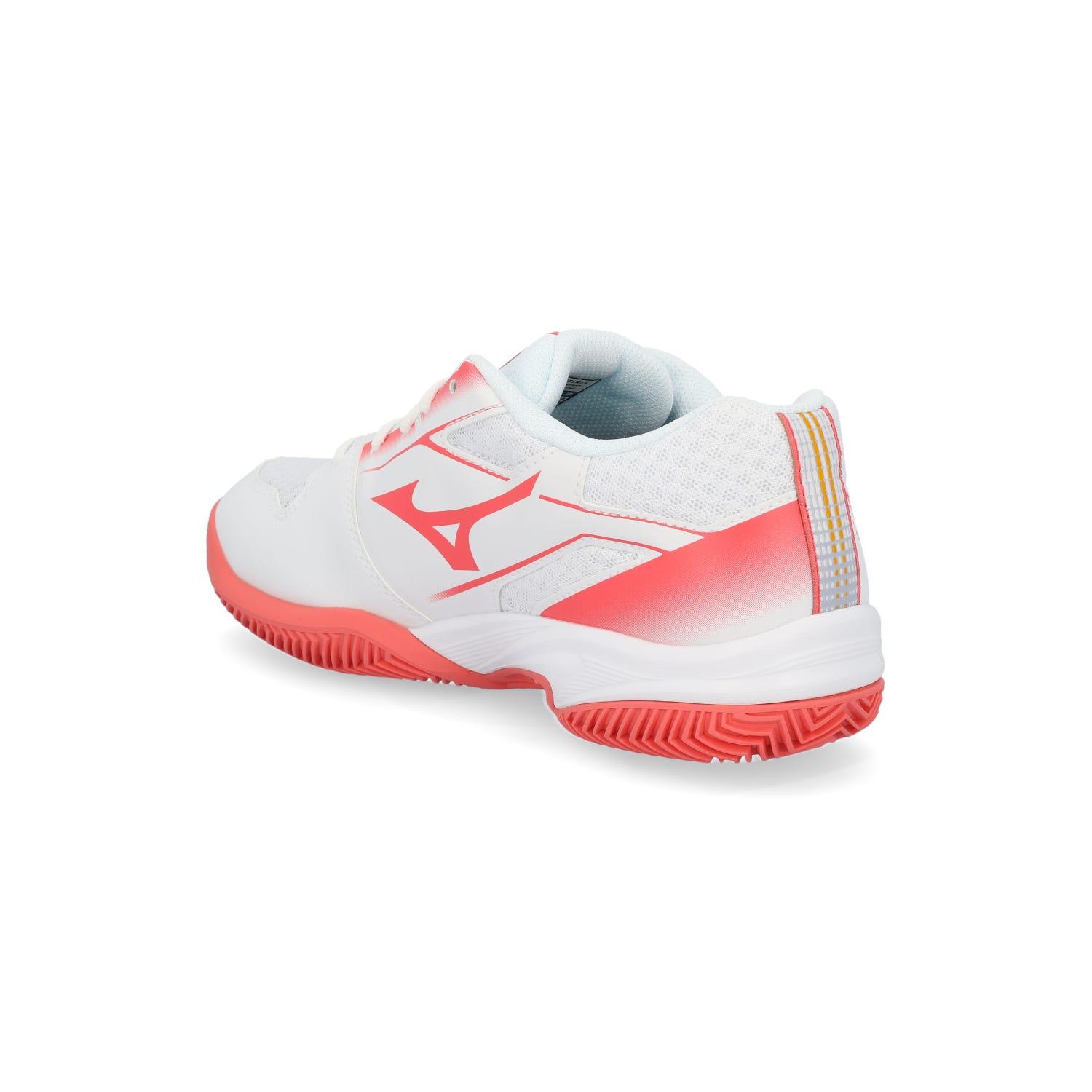 Sneakers Mizuno Break Shot 5 3/7