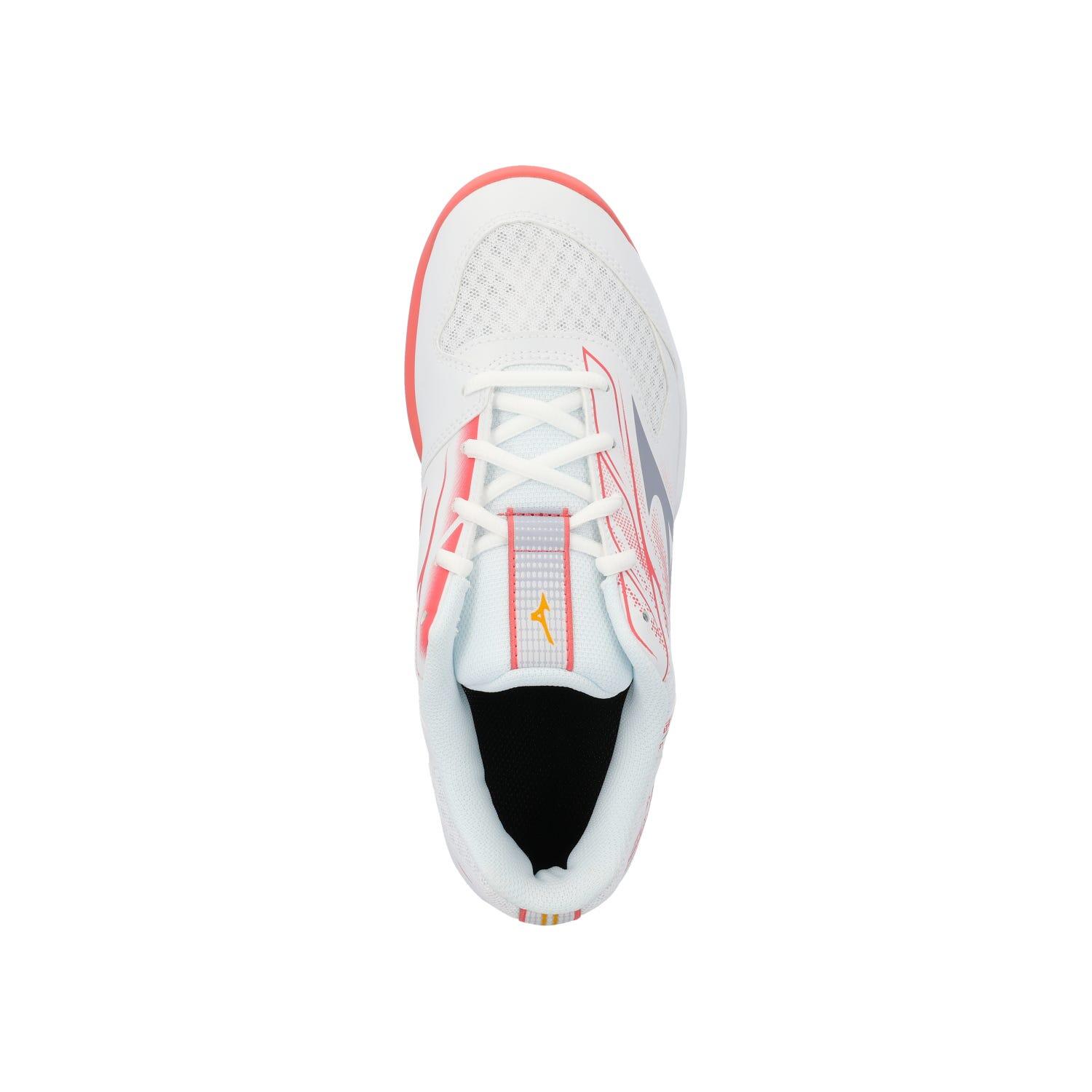 Sneakers Mizuno Break Shot 5 5/7