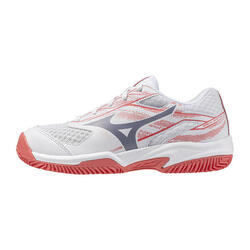 Chaussures de tennis Mizuno Break Shot 5