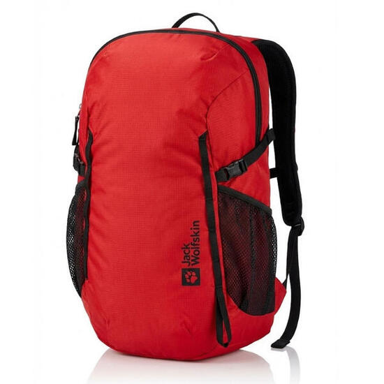 Jack Wolfskin Peakster Lite 22 Wanderrucksack