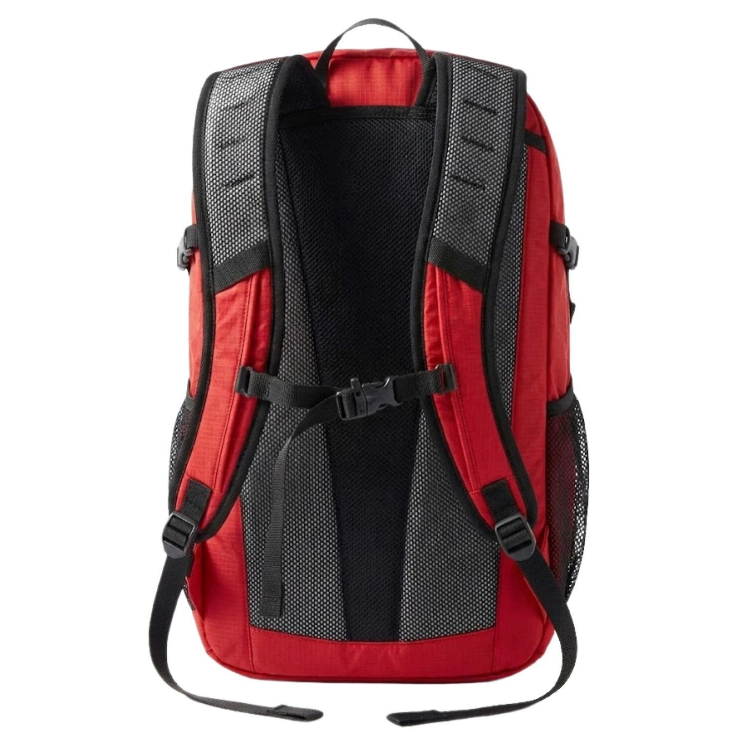 Sac à dos de randonnée Jack Wolfskin Peakster Lite 22 2/2
